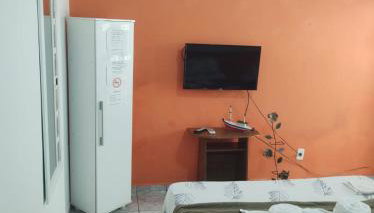 Apartamento em Angra dos Reis - Foto 4