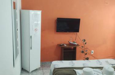 Apartamento em Angra dos Reis - Foto 4