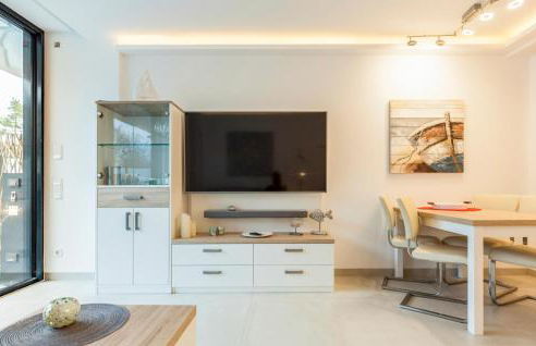 Prora Solitaire Panorama 03 - Foto 9