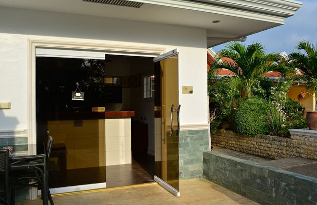 Olivia Resort Homes - Foto 47