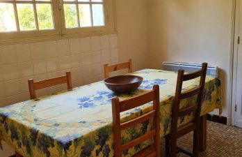 Rivière Retreat - Foto 17