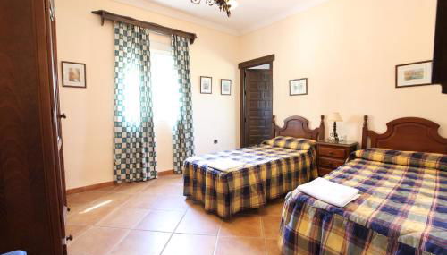 Chalet San Jose - Foto 2