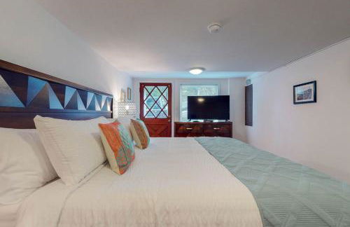 Abalone Rose - Foto 19