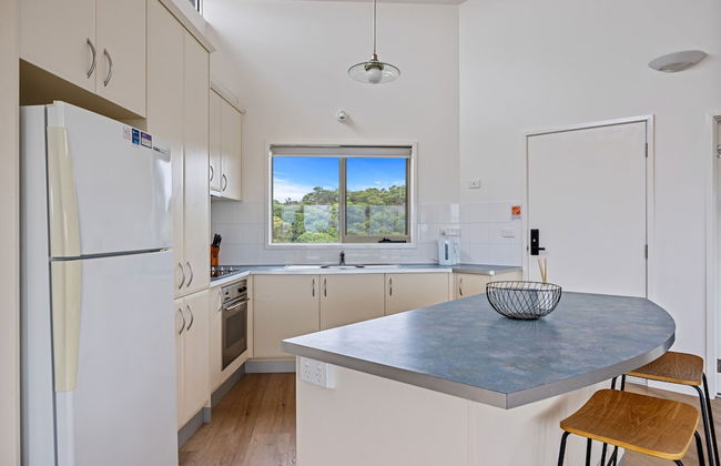 Sandy Point Beach Escape - Photo 8