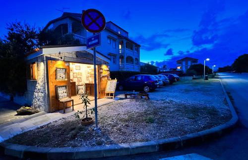 Apartmani Nena - Foto 6