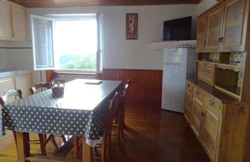 Les hirondelles de montsec - Foto 10