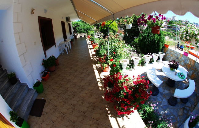 Vila Renato - Foto 2