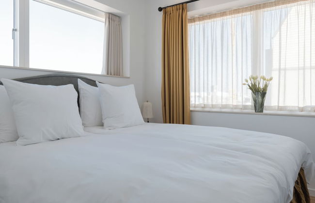 Clover House by Daniel&Jacob's - Foto 5