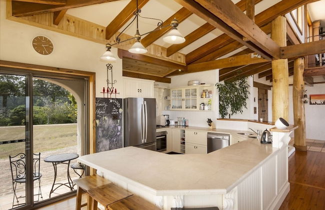 Casa Del Rio - Foto 8