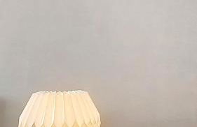 Appartamento Sol - Foto 23