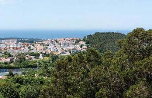 GuestReady - Comfortable Gaia Escape - Foto 19