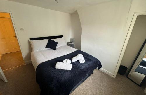 Scotch Terrace - 3 Bedrooms - Sleeps 6 - Foto 37
