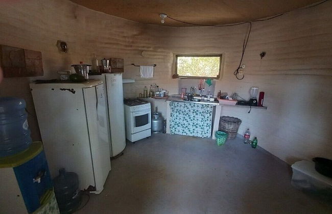 casa de areia - Photo 15