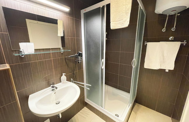 Apartment Bella - Foto 53