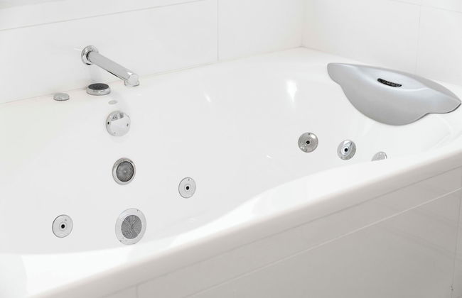 The Hideaway by Gatt Wines - Foto 41