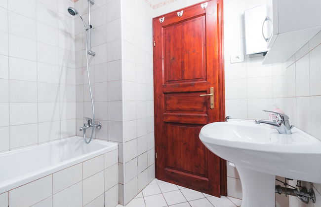 Apartments Pri Mari - Foto 31