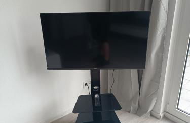 Mont Apartments - Foto 39