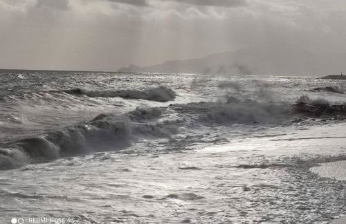 Casa al Mare a Recco - Foto 27
