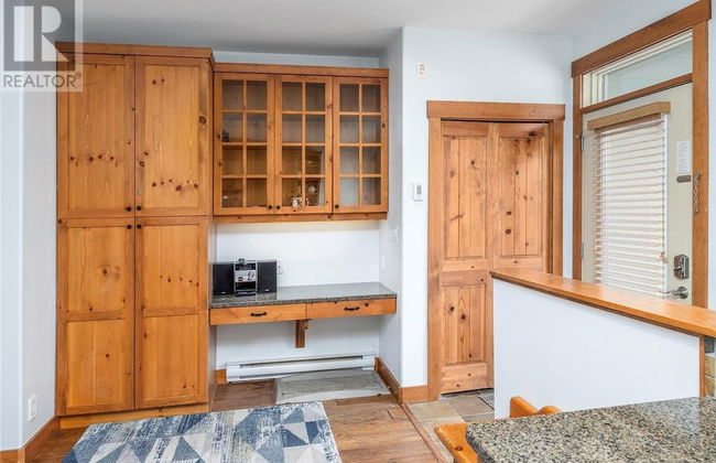 Vista at Big White Amazing Location View - Photo 52