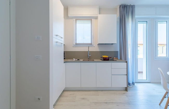 Appartamento Valeria by Wonderful Italy - Photo 6