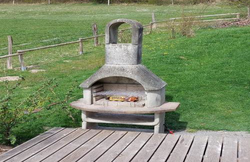 Naturrefugium bei Willingen - Foto 18