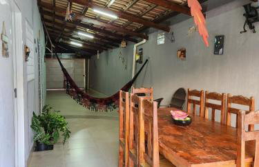 Casa 3 quartos MOTO GP - Foto 1