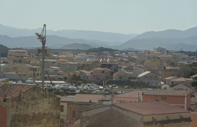 NG Guest House l'Acquedotto - Foto 43