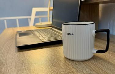 La casa de los sueños - Foto 23