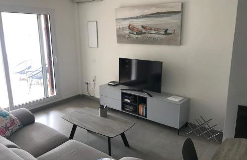 Viva la Vida Denia - Foto 8