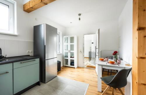 Haus Sebald - Foto 43