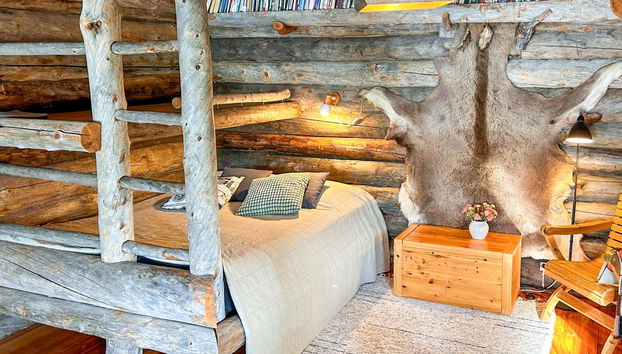 Nanguvilla - Foto 4, Inside other