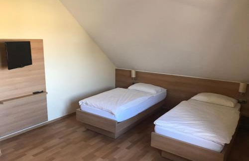 Laupus-Hof - Photo 49