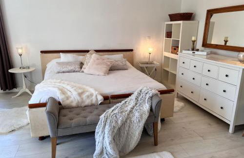 Entire villa only 35 minutes from Puy du Fou - Foto 6