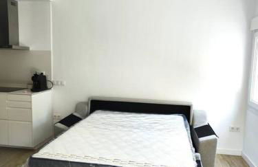 Apartamento Galiria, Pals - Foto 9