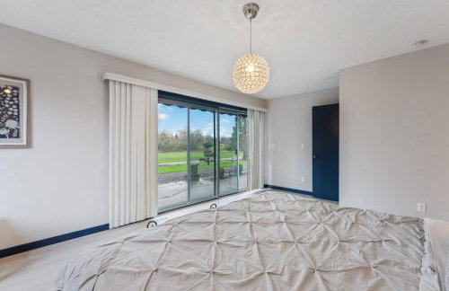 Golfview Ranch - Photo 22