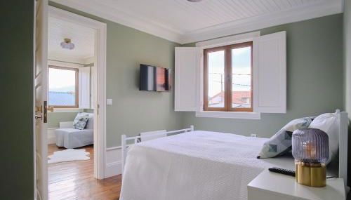 Casa D'Alice - Foto 3