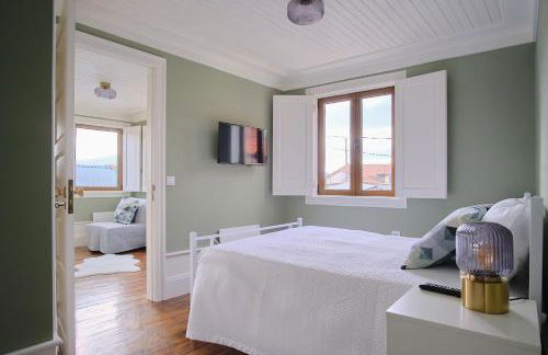 Casa D'Alice - Foto 3