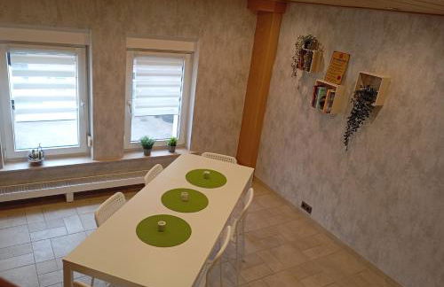 MoFe Monteur- Ferienwohnung - Foto 9