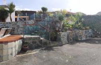 Casa rural con piscina en Santiago del Teide Wellness Las Viñas - Foto 33