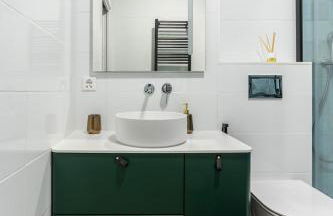 Encantador Piso Familiar en Alcalá - Foto 48