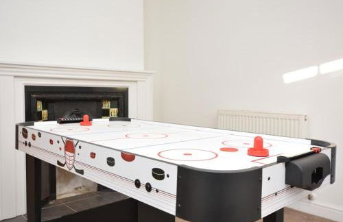 4 Bed in Skegness oc-81343 - Photo 5