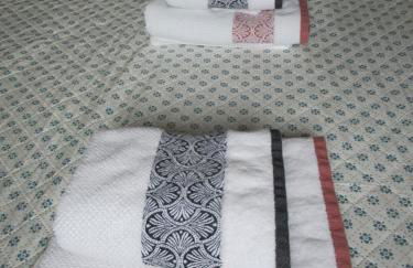 Résidence Les Alpages 4 étoiles - Appartement 4 personnes - Piscine, Hammam, Sauna, Jacuzzi - ValCenis 73480 - Foto 24