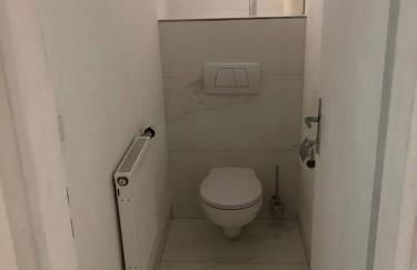 Mühlweg-Apartment - Foto 6