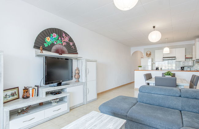 Sant Maurici - Foto 7