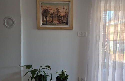Apartman Laura - Photo 14
