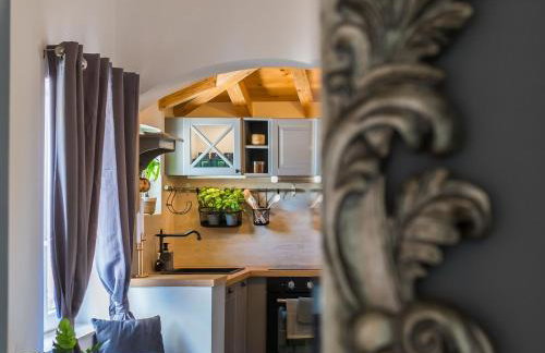 Holiday Home Rider - Two Bedroom Holiday Home with Outdoor Pool - Photo 4