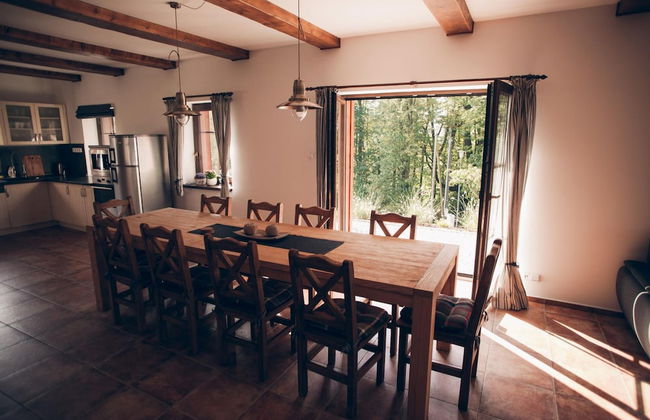 Lazne Libverda Llp015 - Photo 22