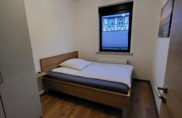 Ferienhaus Leo - Foto 10