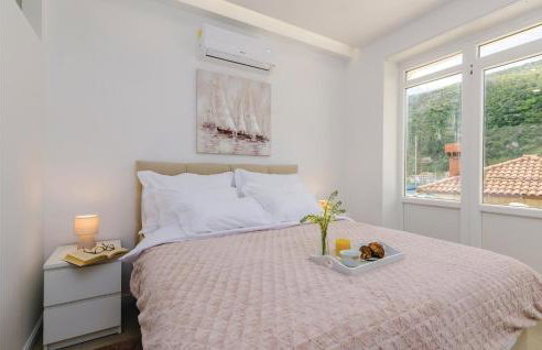 Acogedor Apartamento En Mokosica - Foto 30