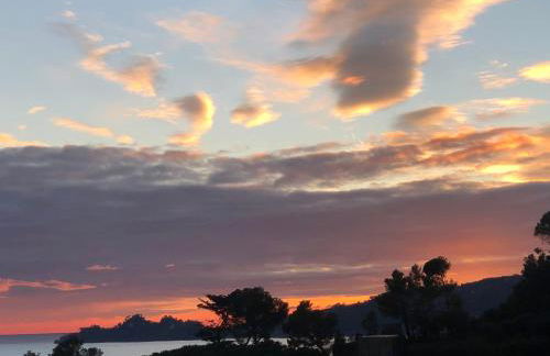 Vista Portofino - Foto 1